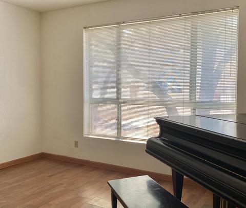 1931 E Greenway Rd, Phoenix, AZ 85022 photo 11