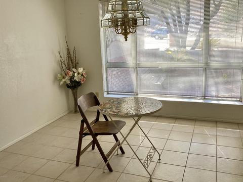 1931 E Greenway Rd, Phoenix, AZ 85022 photo 14