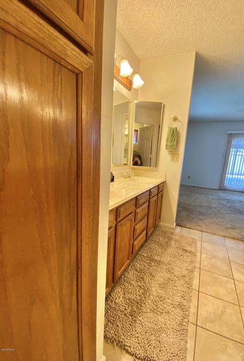 1931 E Greenway Rd, Phoenix, AZ 85022 photo 52
