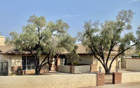 1931 E Greenway Rd, Phoenix, AZ 85022 photo 2