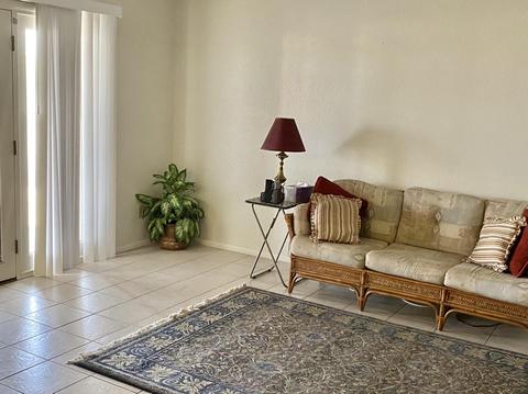 1931 E Greenway Rd, Phoenix, AZ 85022 photo 23