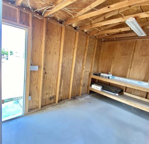 1931 E Greenway Rd, Phoenix, AZ 85022 photo 37