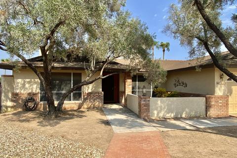 1931 E Greenway Rd, Phoenix, AZ 85022 photo 3