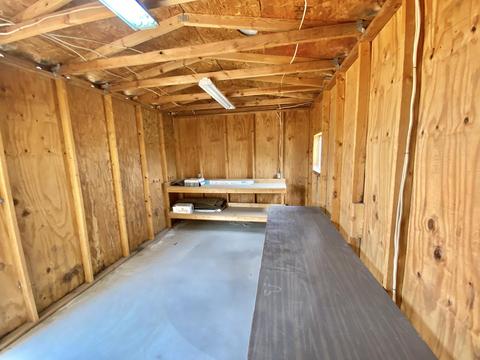 1931 E Greenway Rd, Phoenix, AZ 85022 photo 35