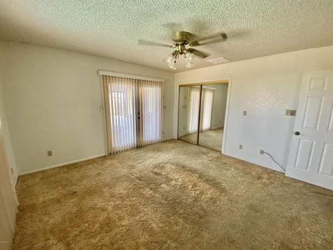 1931 E Greenway Rd, Phoenix, AZ 85022 photo 49