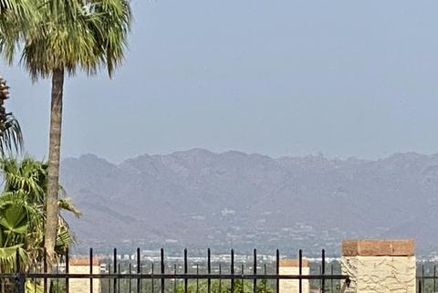 1931 E Greenway Rd, Phoenix, AZ 85022 photo 43