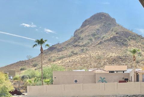 1931 E Greenway Rd, Phoenix, AZ 85022 photo 70
