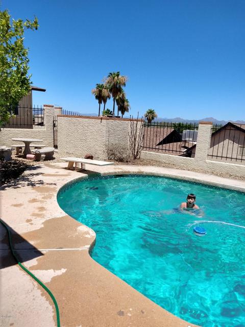 1931 E Greenway Rd, Phoenix, AZ 85022 photo 73