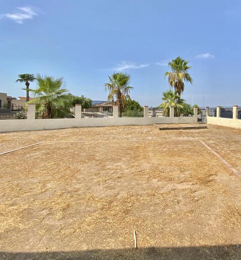 1931 E Greenway Rd, Phoenix, AZ 85022 photo 41