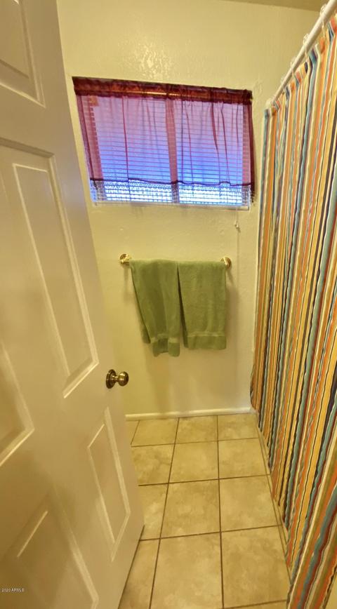 1931 E Greenway Rd, Phoenix, AZ 85022 photo 54
