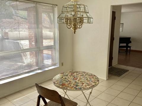 1931 E Greenway Rd, Phoenix, AZ 85022 photo 16