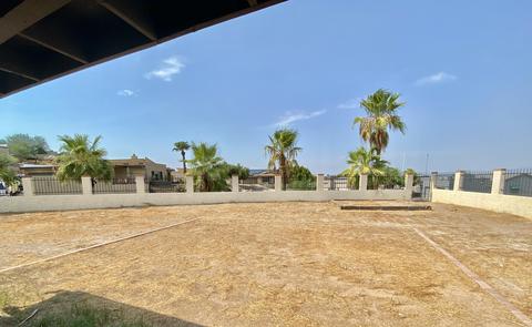 1931 E Greenway Rd, Phoenix, AZ 85022 photo 40