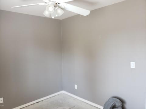 3423 E Angela Dr, Phoenix, AZ 85032 photo 17