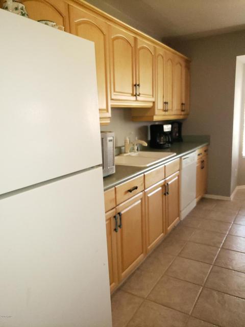 3423 E Angela Dr, Phoenix, AZ 85032 photo 8