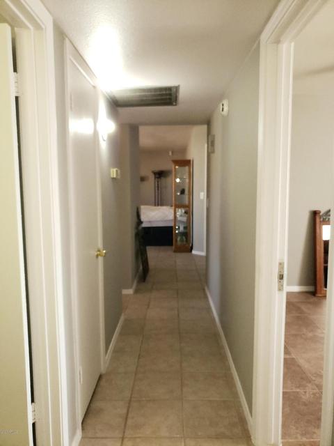 3423 E Angela Dr, Phoenix, AZ 85032 photo 13