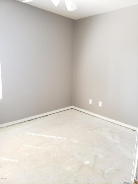 3423 E Angela Dr, Phoenix, AZ 85032 photo 16