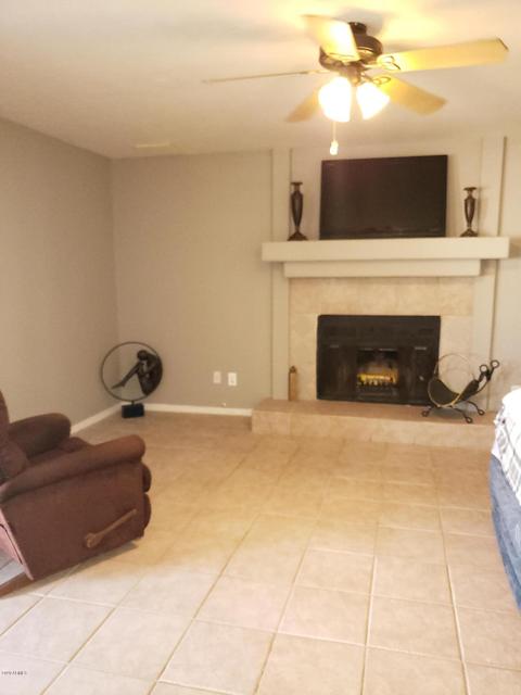 3423 E Angela Dr, Phoenix, AZ 85032 photo 11