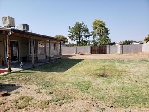 3423 E Angela Dr, Phoenix, AZ 85032 photo 25