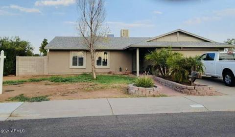 3423 E Angela Dr, Phoenix, AZ 85032 photo 2