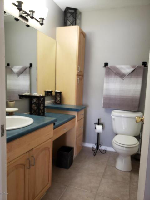 3423 E Angela Dr, Phoenix, AZ 85032 photo 19