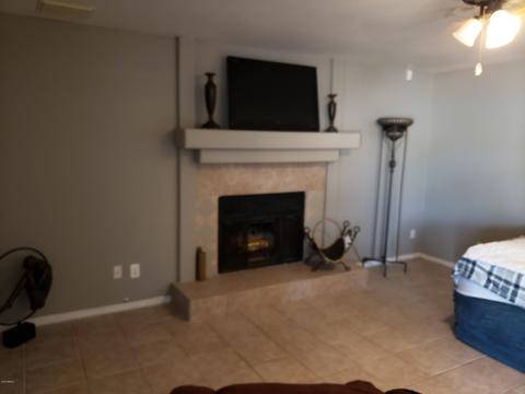 3423 E Angela Dr, Phoenix, AZ 85032 photo 12