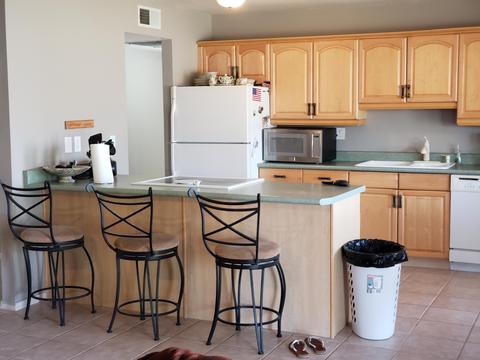 3423 E Angela Dr, Phoenix, AZ 85032 photo 7