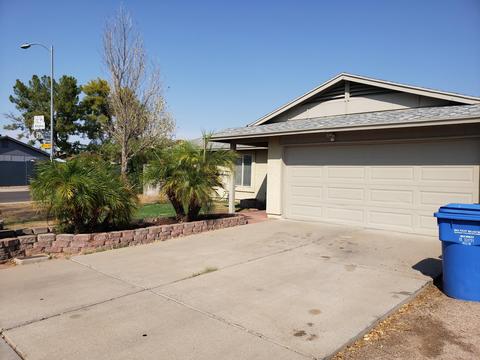 3423 E Angela Dr, Phoenix, AZ 85032 photo 5