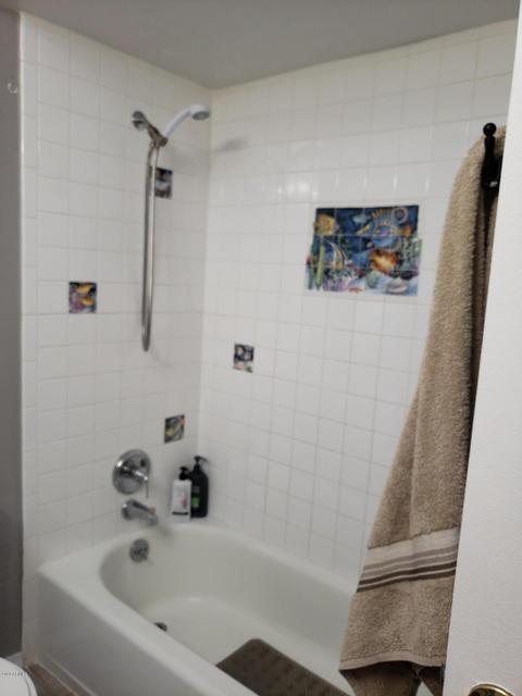 3423 E Angela Dr, Phoenix, AZ 85032 photo 20