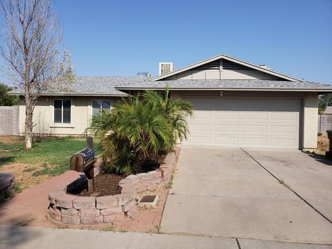 3423 E Angela Dr, Phoenix, AZ 85032 photo 4