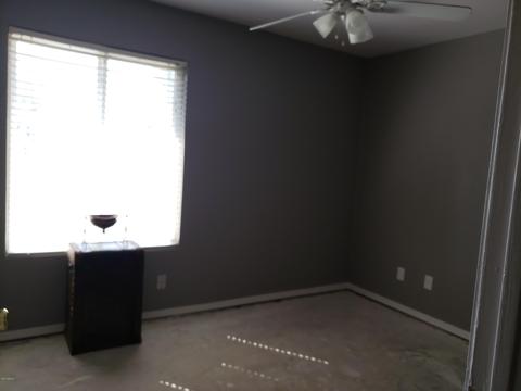 3423 E Angela Dr, Phoenix, AZ 85032 photo 18