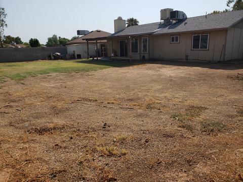 3423 E Angela Dr, Phoenix, AZ 85032 photo 29