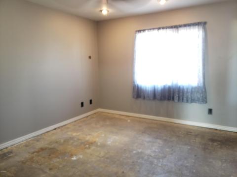 3423 E Angela Dr, Phoenix, AZ 85032 photo 22