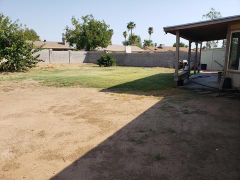 3423 E Angela Dr, Phoenix, AZ 85032 photo 30