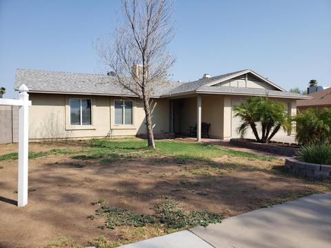 3423 E Angela Dr, Phoenix, AZ 85032 photo 3