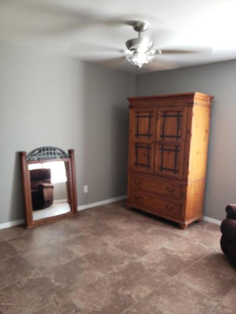 3423 E Angela Dr, Phoenix, AZ 85032 photo 14