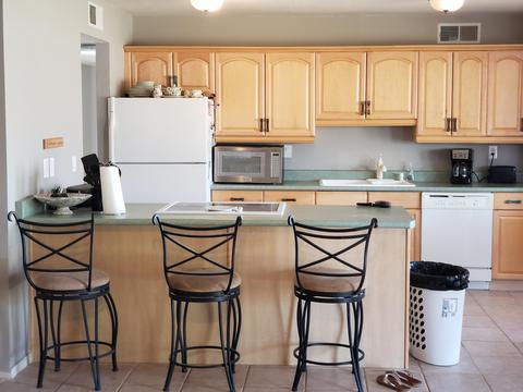 3423 E Angela Dr, Phoenix, AZ 85032 photo 6