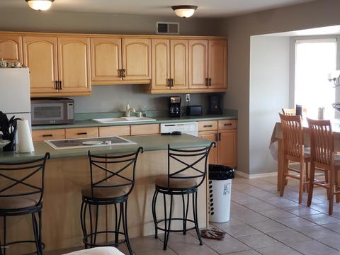 3423 E Angela Dr, Phoenix, AZ 85032 photo 10