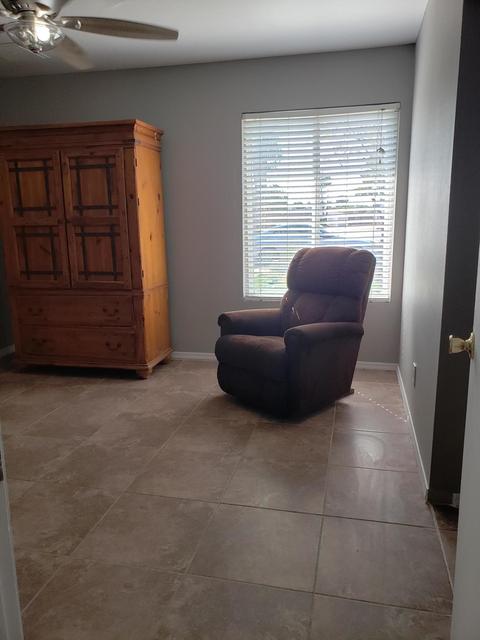 3423 E Angela Dr, Phoenix, AZ 85032 photo 15