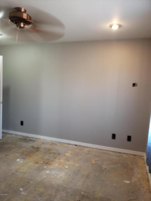 3423 E Angela Dr, Phoenix, AZ 85032 photo 21