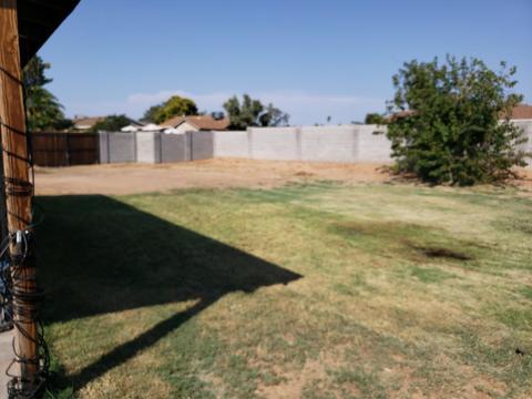 3423 E Angela Dr, Phoenix, AZ 85032 photo 26