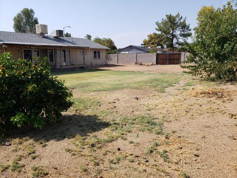 3423 E Angela Dr, Phoenix, AZ 85032 photo 28