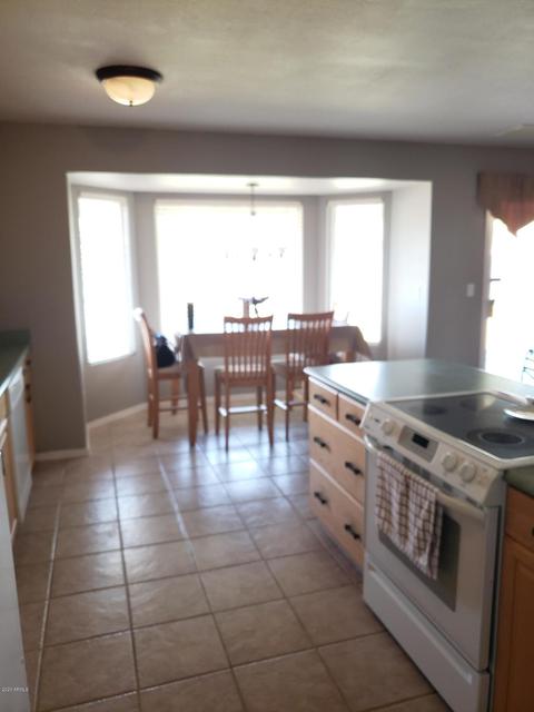 3423 E Angela Dr, Phoenix, AZ 85032 photo 9