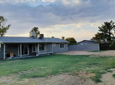 3423 E Angela Dr, Phoenix, AZ 85032 photo 23