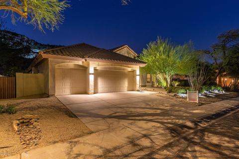 1724 E Cathedral Rock Dr, Phoenix, AZ 85048 photo 81
