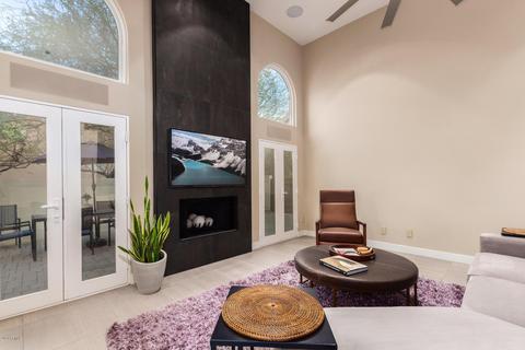 1724 E Cathedral Rock Dr, Phoenix, AZ 85048 photo 10