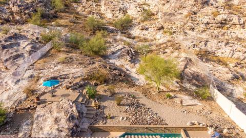 1724 E Cathedral Rock Dr, Phoenix, AZ 85048 photo 73