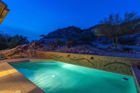 1724 E Cathedral Rock Dr, Phoenix, AZ 85048 photo 62