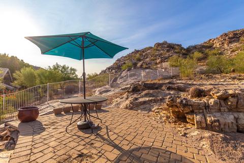 1724 E Cathedral Rock Dr, Phoenix, AZ 85048 photo 24