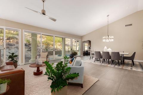 1724 E Cathedral Rock Dr, Phoenix, AZ 85048 photo 34