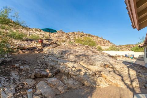1724 E Cathedral Rock Dr, Phoenix, AZ 85048 photo 20